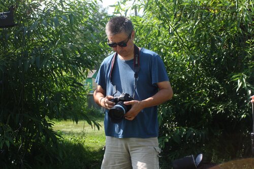 IMG_0156